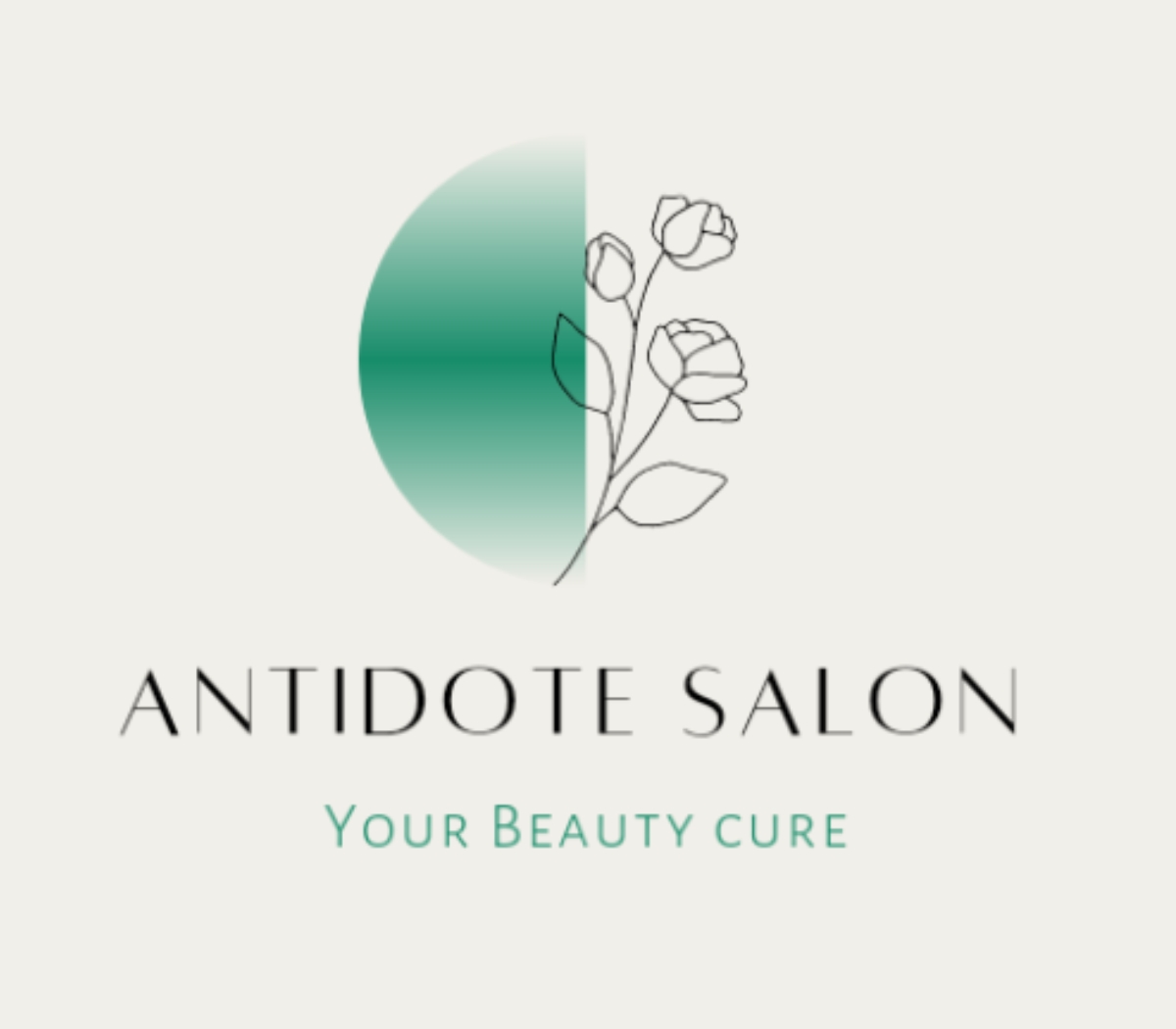 Antidote Salon In Mokena IL | Vagaro